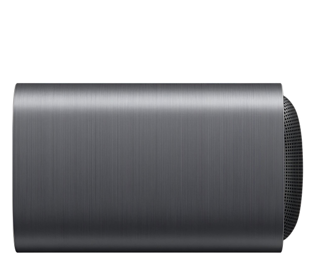 TCL S45HE 2.0 Bluetooth Dolby Atmos - 1323501 - zdjęcie 7